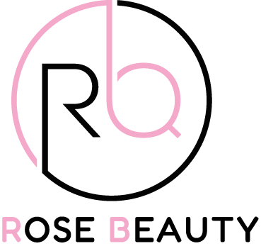 Rose Beauty - Aesthetic Skin Care in West Yorkshire